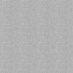 Bean Bag Loveseat Gray - Room Essentials™ 7 Bean Bag Loveseat Gray - Room Essentials™ -Target GUEST de7198a6 20ac 4f66 b6ca fc34f89d3e89