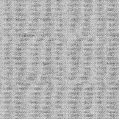 Bean Bag Loveseat Gray - Room Essentials™ 4 Bean Bag Loveseat Gray - Room Essentials™ - Image 4