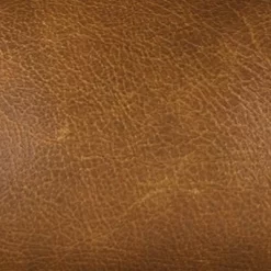 Sling Chair Caramel - Room Essentials™ -Target GUEST e01d7ec5 a062 49dd 9ad0 b82f13eb5af4