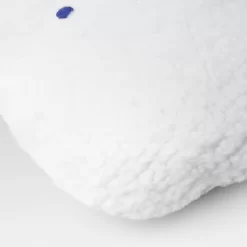 Easter Bunny Pillow White - Room Essentials™ -Target GUEST e11757f3 aeb5 4b0c af0f 2155e9f00e70