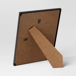 Traditional Picture Frames Black - Room Essentials™ -Target GUEST e14956f4 982b 4456 b3c7 755110001b65