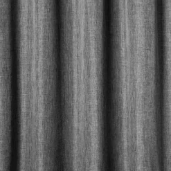 1pc Room Darkening Heathered Window Curtain Panel - Room Essentials™ 7 1pc Room Darkening Heathered Window Curtain Panel - Room Essentials™ -Target GUEST e14f4b3a 8cec 4b91 a3d3 0ad831ab3f75