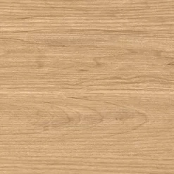 Wood And Metal Console Table Natural - Room Essentials™ -Target GUEST e1a25167 bfa6 4835 abdc 07175e54c99b