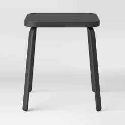 5pc Adjustable Back Patio Chat Set - Gray - Room Essentials™ 16 5pc Adjustable Back Patio Chat Set - Gray - Room Essentials™ -Target GUEST e229593c 7e2f 4f93 8d58 2e9bc69dc9a3