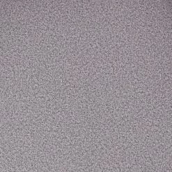 Set Of 2 Upholstered Barrel Back Dining Chairs With Metal Base Dining Chair Gray - Room Essentials™ -Target GUEST e3ce7c71 3a1d 4455 b626 8a2ccc341abd