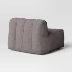 Modular Dorm Seating Armless Seat Compressed Foam - Room Essentials™ 7 Modular Dorm Seating Armless Seat Compressed Foam - Room Essentials™ -Target GUEST e7cdd49e caf2 4b6c 9902 1766181842f5