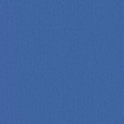 7.5"x7.5" Outdoor Market Umbrella - Room Essentials™ 13 7.5"x7.5" Outdoor Market Umbrella - Room Essentials™ -Target GUEST e7ea64cd 32f0 43ae adce 0e6c17f5bf93