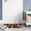 1'6"x2'6" 'All Together' Doormat - Room Essentials™