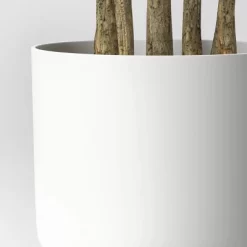 Weeping Gig Artificial Tree - Room Essentials™ -Target GUEST ec3b224f 07ae 4f68 9ad0 a21f2f7c91eb