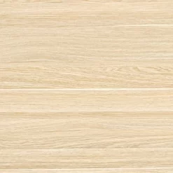 72.25" Scandi Bookcase With Three Shelves And Cabinet Storage Natural - Room Essentials™ -Target GUEST ecc5496e 2023 4339 af0f f3dca4959a15