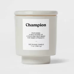 Exterior Painted Glass With Glass Lid 7oz - Room Essentials™ -Target GUEST ed062361 fa74 46c3 9062 5ca5dd219252