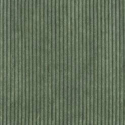 72" Mid Century Modern Futon Sofa - Room Essentials™ -Target GUEST ed4171b9 78e5 4172 9351 2f877e98b3a6