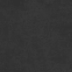 Set Of 2 24" Molded Plastic With Metal Base Counter Height Barstool Black - Room Essentials™ -Target GUEST ed419598 c7af 4ea6 a312 79d988e96704