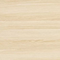 Scandi 4 Drawer Dresser Natural - Room Essentials™ -Target GUEST eeef23d8 745e 4d55 ab3c 6747c9f5d98d