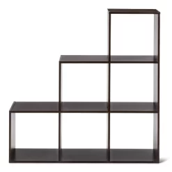 11" 3-2-1 Cube Organizer Shelf - Room Essentials 13 11" 3-2-1 Cube Organizer Shelf - Room Essentials -Target GUEST ef1c8fb7 489c 4c19 8144 b9ae4224ddf3
