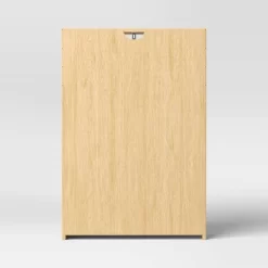 3 Shelf Bookcase - Room Essentials™ 10 3 Shelf Bookcase - Room Essentials™ -Target GUEST f2848150 184c 488c 974d 60aa3a3621c4