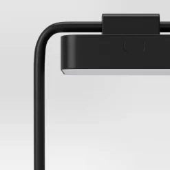 Panel Task Lamp (Includes LED Light Bulb) - Room Essentials™ -Target GUEST f2c0a5b4 faaf 446c b8fb 895e452dc246