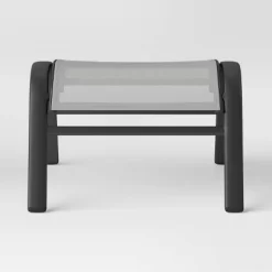 5pc Adjustable Back Patio Chat Set - Gray - Room Essentials™ 18 5pc Adjustable Back Patio Chat Set - Gray - Room Essentials™ -Target GUEST f4501847 8bd6 45c1 9b06 84034d87fcb4