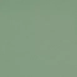 Set Of 2 Molded Plastic With Metal Base Dining Chair - Room Essentials™ 10 Set Of 2 Molded Plastic With Metal Base Dining Chair - Room Essentials™ -Target GUEST f48b9021 a55c 4884 bc6c e650f94e90ee