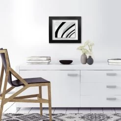 11" X 14" Matted To 8" X 10" Wide Gallery Frame Black - Room Essentials™ 6 11" X 14" Matted To 8" X 10" Wide Gallery Frame Black - Room Essentials™ -Target GUEST f66abe97 dbc1 4e0c 92ac e7ef22976369