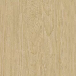 Wood And Metal Dorm Writing Desk With Storage Drawer - Room Essentials™ 10 Wood And Metal Dorm Writing Desk With Storage Drawer - Room Essentials™ -Target GUEST f713af62 ca95 4e98 b88f cff377ec7bfe