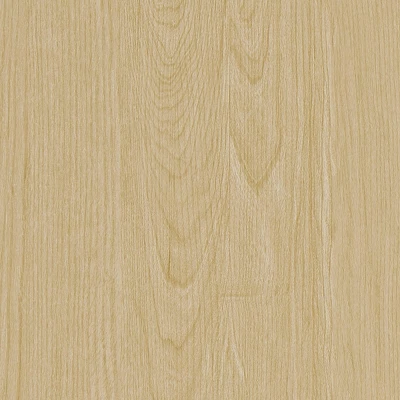 Wood And Metal Dorm Writing Desk With Storage Drawer - Room Essentials™ 5 Wood And Metal Dorm Writing Desk With Storage Drawer - Room Essentials™ - Image 5