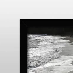 1" Profile Poster Frame Black - Room Essentials™ 13 1" Profile Poster Frame Black - Room Essentials™ -Target GUEST f795b524 5fc6 4648 99d4 74cdcf797fa6