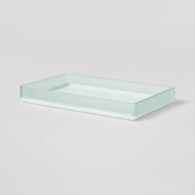 4pc Bath Coordinate Set - Room Essentials™ 2 4pc Bath Coordinate Set - Room Essentials™ - Image 2