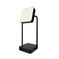 Panel Task Lamp (Includes LED Light Bulb) - Room Essentials™ -Target GUEST f8c086c2 c957 421e 9863 c11c1407bf6b