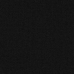 Comfort Office Chair Black - Room Essentials™ -Target GUEST f9eef6b0 7014 473a 9655 9aedd694667f