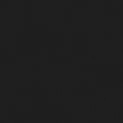 7.813'x8.83' Half Circle Patio Umbrella - Black Pole - Room Essentials™ 11 7.813'x8.83' Half Circle Patio Umbrella - Black Pole - Room Essentials™ -Target GUEST fa3b816a 8329 4cbe 9069 a14b808cf240