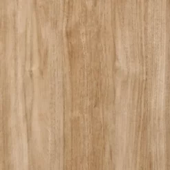 Adjustable Height Dorm Folding Table Brown - Room Essentials™ -Target GUEST fa9a8cc5 22ac 4f24 a780 43966e84af77