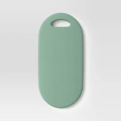 Foam Garden Kneeler - Room Essentials™ -Target GUEST fae12252 3cbc 4b43 886b fbac5c6f5c12