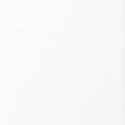 Traditional Multipurpose Storage Cabinet Multipurpose Classic White - Room Essentials™ -Target GUEST fc39fa66 b27d 43d3 b34c 56e27d2be309