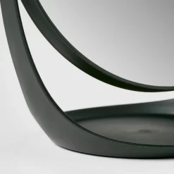 Plastic Vanity Mirror - Room Essentials™ -Target GUEST fccfd076 e596 4f0e 8dc4 1ed6f0ec3e25