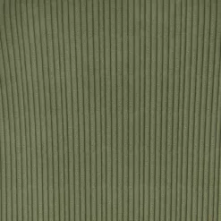 Rolling Swivel Barrel Back Office Chair - Room Essentials™ -Target GUEST fddab5d7 bc63 4290 882d 32b3bddb3b53