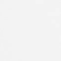 Traditional 4 Drawer Dresser Classic White - Room Essentials™ -Target GUEST fdfe7437 3c2f 44f1 858e 1fd6f5bad7fa