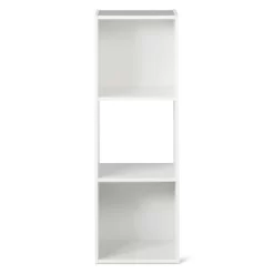 11" 3 Cube Organizer Shelf - Room Essentials -Target GUEST fe1fa531 7cbd 44e6 b73f 94e3894eec70