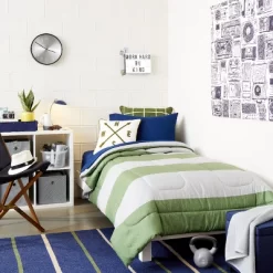 11" 6 Cube Organizer Shelf - Room Essentials 29 11" 6 Cube Organizer Shelf - Room Essentials -Target GUEST fe2a4ece c4d3 4f6e 9fae 6ba5814fd463