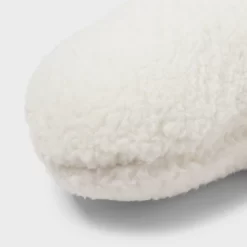 Squiggle Decorative Throw Pillow Ivory - Room Essentials™ -Target GUEST fe2cf866 b710 4f7f abac 5d63f84ceb69