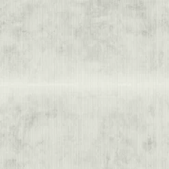 Memory Foam Filled Bean Bag Chair With Corduroy Cover Cream - Room Essentials™ -Target GUEST ff0feedd 6747 4435 8725 8a9e2d51ecfe