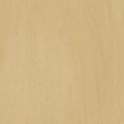 Wavy Accent Side Table Natural - Room Essentials™ -Target GUEST ff1eeae1 cbf1 4279 9c54 8a682fa18dfe