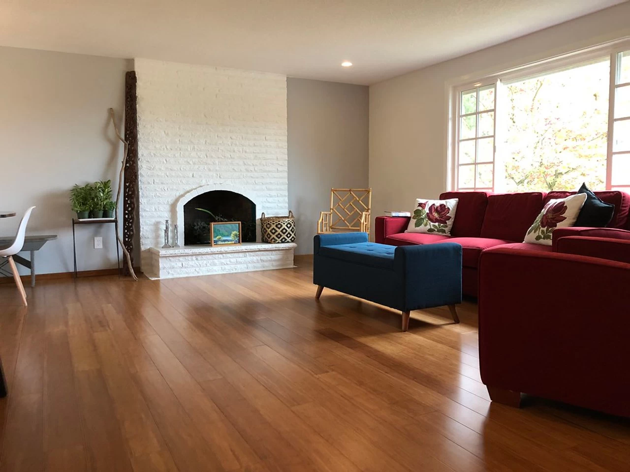 Front Page -Target 7004006500 room 2 79291.1646990914