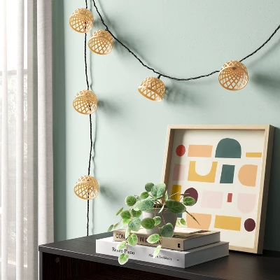 Front Page -Target GUEST 8c1237c1 1683 437a 9f4f 81597a3df7c1